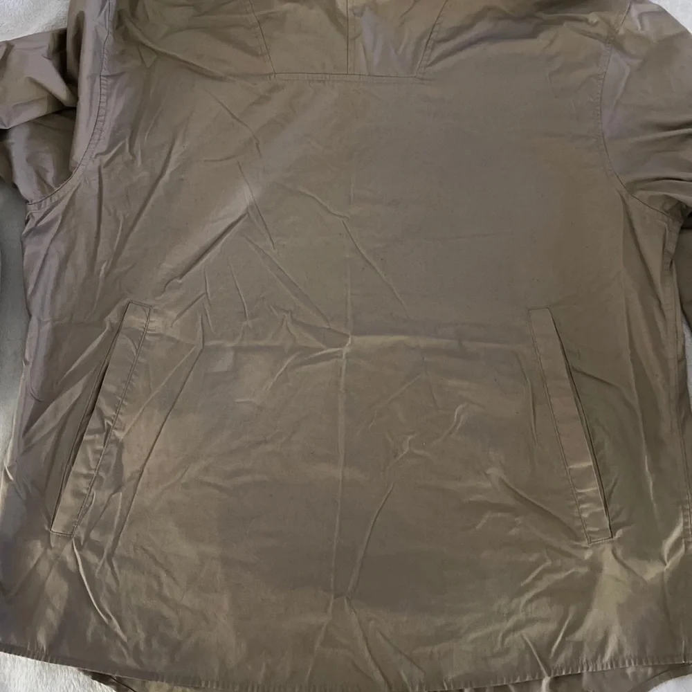 ASOS Pullover Size XL - Picture 9 of 10